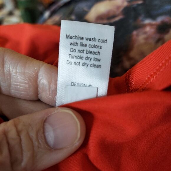 Athleta Women's Racerback running walking tank‎ - Picture 7 of 8